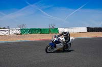 enduro-digital-images;event-digital-images;eventdigitalimages;mallory-park;mallory-park-photographs;mallory-park-trackday;mallory-park-trackday-photographs;no-limits-trackdays;peter-wileman-photography;racing-digital-images;trackday-digital-images;trackday-photos